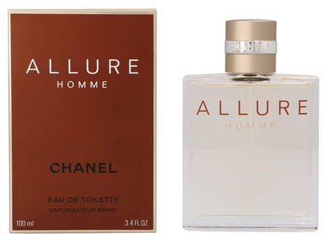 chanel allure near me|buy chanel allure men.